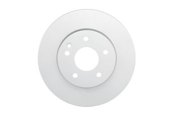 Fren Disk Ayna Ön Sağ ve Sol BOSCH 0 986 478 262  2024210212 A2024210212 A 202 421 02 12 202 421 02 12