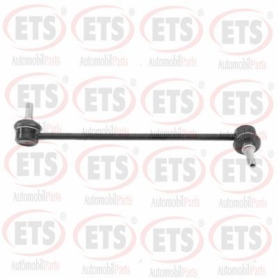 Viraj Demir Askı Rotu Ön Sol Kia Stinger (CK)(2017->)  AYD 27130