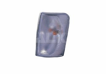 Sinyal Lambası Sol MARS 521502  2D0953041A