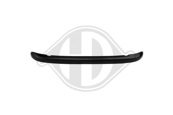 Tampon Kuşağı Arka EUROBUMP PEJ0726010T