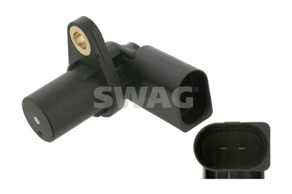 Krank Sensörü  Audi A6 Allroad Quattro (4FH)(05.2006->)  SWAG 30 92 7202