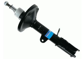 Amortisör Arka Sağ SACHS 290 078  4853012550 48530-12550 4853012570 48530-12570