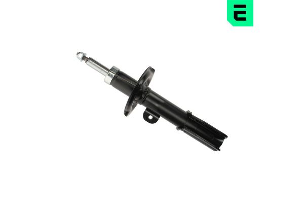 Amortisör Ön Sağ Chevrolet Captiva (2006->)  OPTIMAL A-5031GR