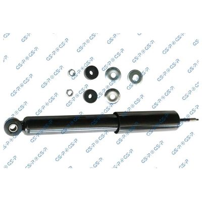 Amortisör Ön Sağ veya Sol Ford Ranger (ER)(03.1999->)  GSP 32102450