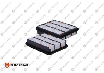 Hava Filtresi  EUROREPAR 1690953780  1690953780 28113D3300 28113-D3300