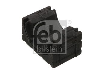 Viraj Demir Lastiği Ön FEBI BILSTEIN 38051  350391 0350391 13204071 013204071 03 50 391 3 50 391 13 204 071