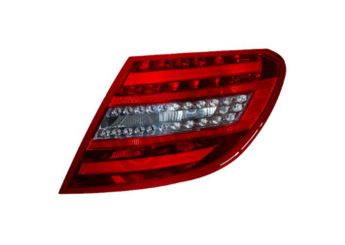 Stop Lambası Sağ WENDERPARTS MA2049060503  A2049060503