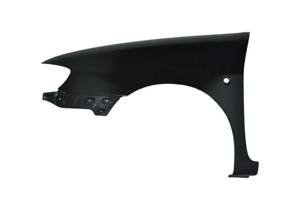 Çamurluk Ön Sol SIMYI 1213-2102