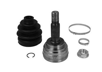 Aks Kafası Ön Dış Sağ CIFAM 607-346  4342012091 4346019276 4342020281 4341012131 43410-12131 4341012260 43410-12260 4341012270 43410-12270 4341012350 43410-12350 4341012420 43410-12420 4341012430 43410-12430 4341020151 43410-20151 4341020341 43410-20341 4341020440 43410-20440 4341020450 43410-20450 43420-12091 4342012250 43420-12250 4342012260 43420-12260 4342020111 43420-20111 4342020121 43420-20121 43420-20281 43460-19276 4347019216 43470-19216