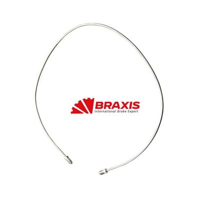 Fren Hortumu Arka Sağ BRAXIS AH9040