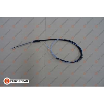 El Fren Teli Arka Sağ veya Sol EUROREPAR 1637147380