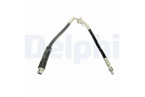 Fren Hortumu Arka Sol Chrysler Neon PL (1994->)  DELPHI LH3673