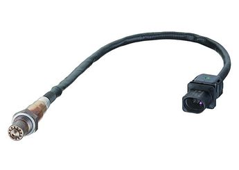 Oksijen (Lambda) Sensörü  FIAT ORJINAL 0281004050  281004050 51827385 55202582 55577162 K0051827385 K0055202582 552025820 518273850 55219315 855445 55566184 5855380 5801529676 93951827385 93955202582 55261905 0281004050 281004186 0281004186