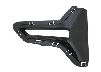 Tampon Panjuru Ön Sağ EUROBUMP BMW07G2024  51117464274