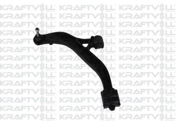 Salıncak Ön Alt Sol KRAFTVOLL 13050773  4743835AB