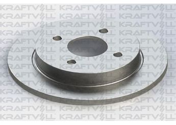 Fren Disk Ayna Arka Sağ ve Sol KRAFTVOLL 07040148  5022666 1073756 1197572 1323621 1373781 1456666 1473006 1507058 1514237 1630149 1637969 1659810 1756882 1780880 4083484 5023483 5030658 7204066 95GB2A315FA 95GB-2A315-FA 95GB2A315FB 95GB-2A315-FB 95GB2A315B1C 95GJ2A315EC 95GJ-2A315-EC 95GX2A315EA 95GX-2A315-EA 95GX2A315EB 95GX-2A315-EB 95GX2A315FB 95GX-2A315-FB C1BC2A315AA C1BC-2A315-AA V85BX2A315AB V85BX 2A315 AB