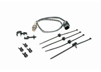 Oksijen (Lambda) Sensörü  KRAFTVOLL 05010112  1K0998262L 22906262AD 022 906 262 AD 22906262CA 022 906 262 CA 22906262CD 022 906 262 CD 22906262CG 022 906 262 CG 3C906262A 03C 906 262 A 3C906262AF 03C 906 262 AF 3G906262A 03G 906 262 A 3G906262F 03G 906 262 F 3L906262B 03L 906 262 B 57906262D 057 906 262 D 57906262F 057 906 262 F 59906262B 059 906 262 B 59906262F 059 906 262 F 59906262H 059 906 262 H 59906262K 059 906 262 K 6F906262F 06F 906 262 F 6G906262E 06G 906 262 E 70906262B 070 906 262 B 7C906262BH 07C 906 262 BH 7C906262BR 07C 906 262 BR 7L906262L 07L 906 262 L 7L906262N 07L 906 262 N 7L906262Q 07L 906 262 Q 7L906262S 07L 906 262 S 1K0998262AD 1K0 998 262 AD 1K0998262K 1K0 998 262 K 1K0 998 262 L 1588A184 1588A214 95560616810 955 606 168 10 95560616820 955 606 168 20 3G906262C 03G 906 262 C 45906262 045 906 262 3C906262D 03C 906 262 D 3C906262AM 03C 906 262 AM 3C906262BR 03C 906 262 BR 3G906262D 03G 906 262 D 3G906262N 03G 906 262 N 3H906262M 03H 906 262 M 3H906262N 03H 906 262 N 59906262 059 906 262 6E906262B 06E 906 262 B 6F906262AG 06F 906 262 AG 7C906262BJ 07C 906 262 BJ 7C906262BK 07C 906 262 BK 7C906262BL 07C 906 262 BL