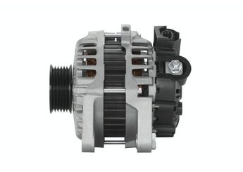 Alternatör  HELLA 8EL 011 713-011  373002B300 373002B101 37300-2B101 373002B200 37300-2B200 37300-2B300 373002B500 37300-2B500 373002B510 37300-2B510