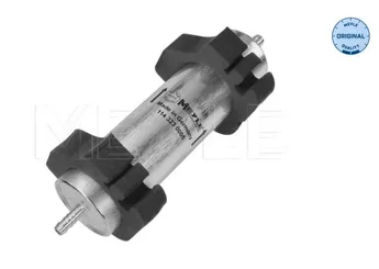Yakıt Filtresi  MEYLE 114 323 0005  8R0127400A 8R0127400 8R0 127 400 8R0 127 400 A
