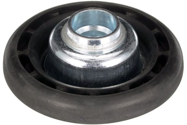 Amortisör Tabla Takozu Ön Sağ veya Sol RAPRO R59837