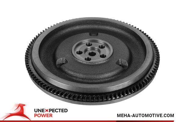 Volan  Hyundai Accent (X3)(1995->)  BITAPART BHY426001