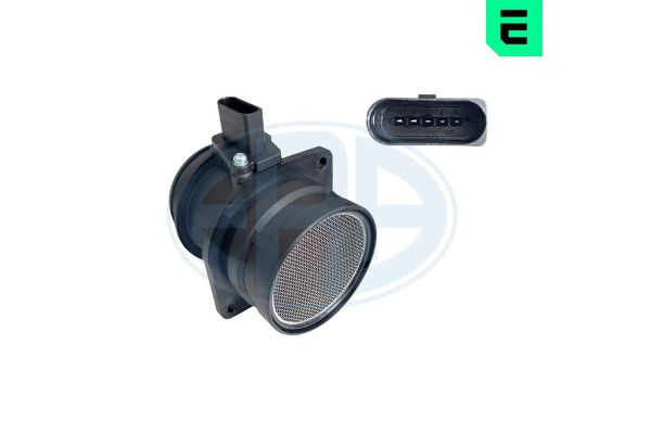 Hava Debimetresi  Audi A4 Avant (8E)(11.2004->)  ERA 558314A