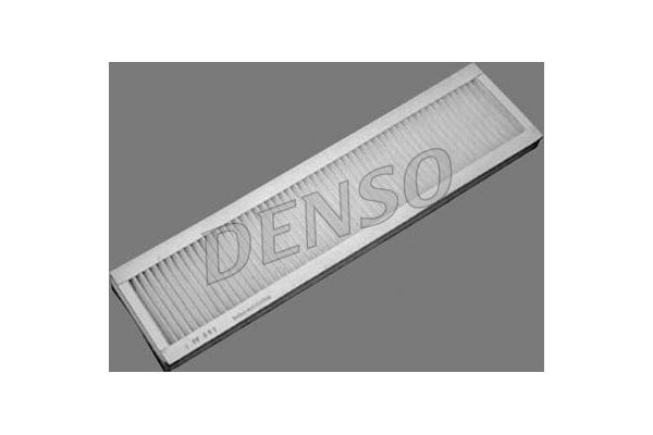 Polen Filtresi  DENSO DCF061P