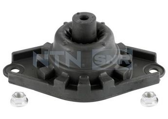 Amortisör Tabla Takozu Arka Sağ RAPRO R55786  55320BM400 55320-BM400