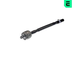 Rot Mili Sağ veya Sol OPTIMAL G2-685  7701471125