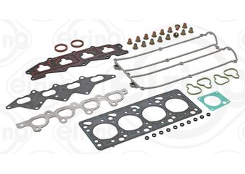 Takım Conta  ELRING 458.441  938M 6008