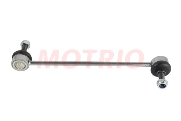 Viraj Demir Askı Rotu Ön Sağ veya Sol Ford Transit (TTS) Minibüs (2019->)  MOTRIO 8550500715