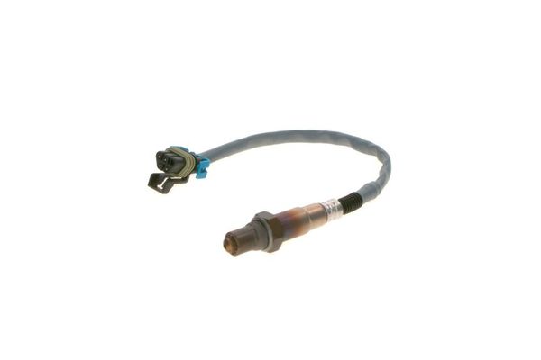 Oksijen (Lambda) Sensörü  BOSCH 0 258 010 454