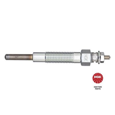 Isıtma Bujisi  SVAC SV136