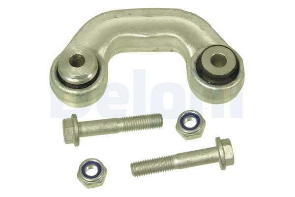 Viraj Demir Askı Rotu Ön Sol Volkswagen Passat (3B2)(10.1996->2000)  DELPHI TC929