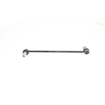 Viraj Demir Askı Rotu Ön Sağ veya Sol BSG 70-310-054