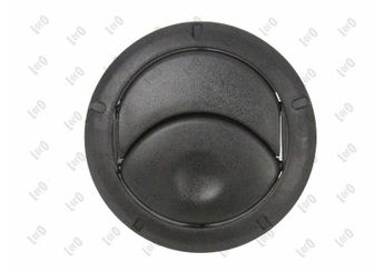 Havalandırma Izgarası  BARAN PLAST 3100  8200212480 6001547587