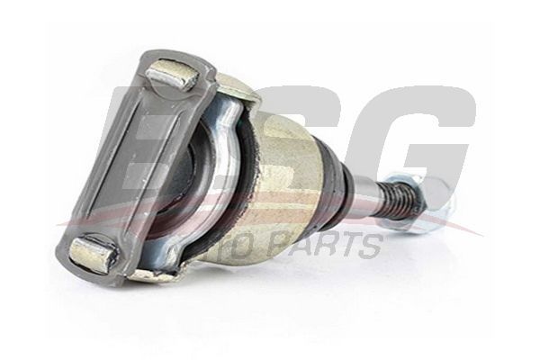 Rotil Alt Sağ veya Sol BMW Z3 Serisi Coupe (E36)(1998->)  ORJİN 00097