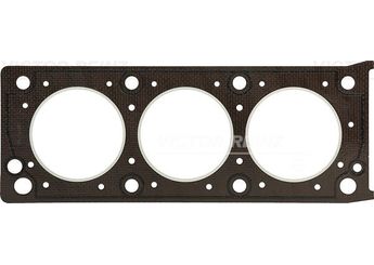 Silindir Kapak Contası  REINZ 61-23575-10  612357510 61-23575-10 20367 0203.67 209J4 0209.J4 7910245291 79 10 245 291 9456102580 94 56 102 580 2452910 245 291-0