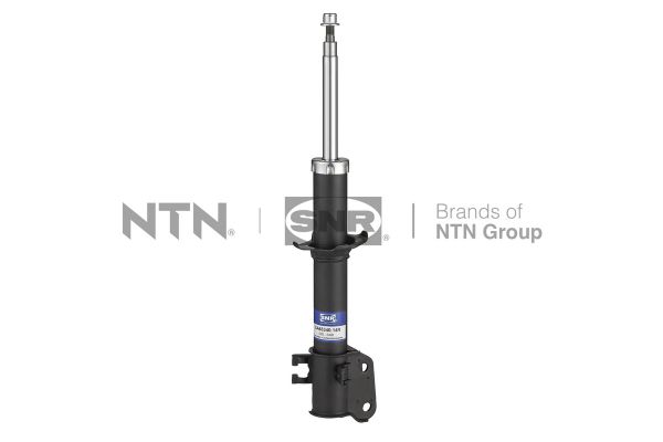 Amortisör Ön Sağ Opel Agila (2000->2003)  ASPART 1SAB1216