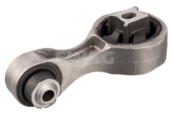 Motor Takozu Sağ Nissan Primastar P.Van (11.2021->)  SWAG 60 94 0251