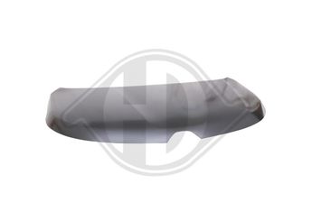 Motor Kaputu  TW 1480-2300  651007840R