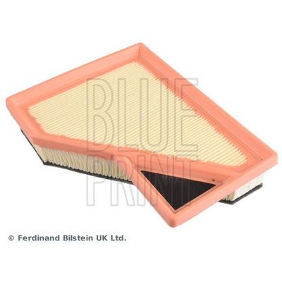 Hava Filtresi  BLUE PRINT ADB112251