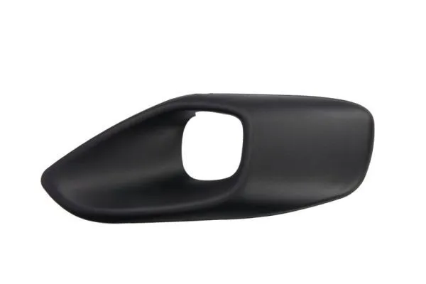 Sis Farı Çerçevesi Sol PSA ORJINAL 9800978280