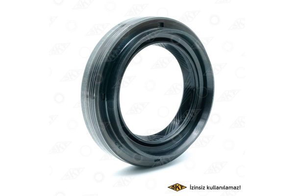 Aks Keçesi  SKT 045883