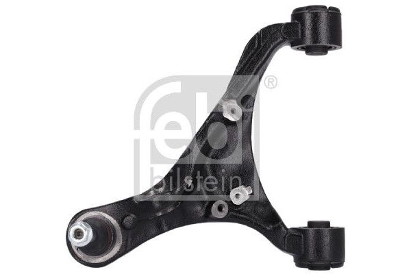 Salıncak Ön Üst Sol Land Rover Range Rover Sport (01.2005->)  FEBI BILSTEIN 176062