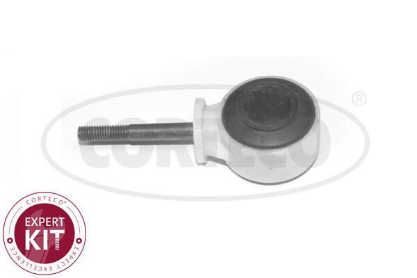 Viraj Demir Askı Rotu Ön Sağ veya Sol FROW 351.1215.012