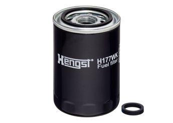 Yakıt Filtresi  HENGST FILTER H177WK  891733 1265176 0126517-6 1382678 0138267-8 126517-6 4021442 43217165 4321716-5 SL603050 SWT603050 3647853 31701105 244242R91 701350C1 903941T1 BH59678 BM59678 3I0750 3I-0750 3I1143 3I-1143 9Y4403 9 Y - 4403 9Y4401 9Y-4401 9Y4402 D156172 126516 13627 3679734 945352 945619 949095 8759112 8766599 126517 127674 136517 138626 138627 140617 142784 154700 154709 154710 154711 154744 15479 156164 156171 156172 158172 202893 252811 3300901 3315804 3315843 3315844 3315845 AR13274 AR-13274 BM68635 BM-68635 BM78254 BM-78254 BM78255 BM-78255 BM78593 BM-78593 BM78672 BM-78672 BM68669 BM76976 BM78669 BM78793 BM78798 C156172 C3315844 CF104 CF-104 CF105 FF04B FF-04B FF04D FF-04D FF105 69230400 692 304 00 692304 98868900 988 689 00 98870200 988 702 00 98873200 988 732 00 98873900 988 739 00 988689 988732 988739 31006 4191413 4191-413 128637 138267 138637 70128637 70697633 78300225 1930768 138267-8 97342400184 Y02111703 Y02178911 Y02H1703 YO2111703 YO21.117.03 YO2178911 YO21.789.11 YO5004301 YO50.043.01 5000897 5000 897 5000987 5000 987 6019967 6019 967 ABPN10GFF105 ABP/N10G-FF105 25165074 5266846 5576873 5577569 6436241 6436572 6436573 6437358 6439314 902136 9201936 9414100481 234011220 23401-1220 4175915 4206090 4656586 2707056 35289081 35290535 91671743 AR31627R AR 31 627 R R32112R R 32 112 R YE404060 K251C390 K-251C390 KW105 KW-105 1244483H1 1244483-H1 6003118321 600-311-8321 6003118331 600-311-8331 6221716302 6684718600 668-471-8600 7274200501 7.2742.005.01 72642051021 76242051021 72642-05102-1 8500674 DA1467 DA 1467 KC4510 TD6776 TD 6776 TH6776 TH 6776 VF2048 VF 2048 CU154709 CU156172 CU3308638 CU3315844 7102000 710 2000 7361503 736 1503 7364111 736 4111 7364439 7402000 7402022 8754195 E780113189 86779400377 86.77940.0377 102625 1407218 140 7218 1419132 141 9132 763553 1492249 PB105 F2750506 F27505-06 U1350555 5000808717 50 00 808 717 5001004319 50 01 004 319 892868 1273010051 408925 4531013 4 531 013 892168 170010008 89-1733 89-2868 2999005