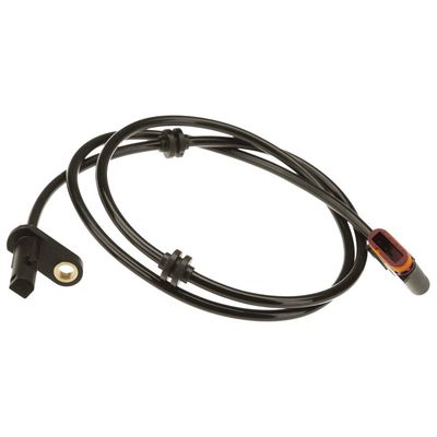 Abs Sensörü Arka Sağ TRW GBS2550