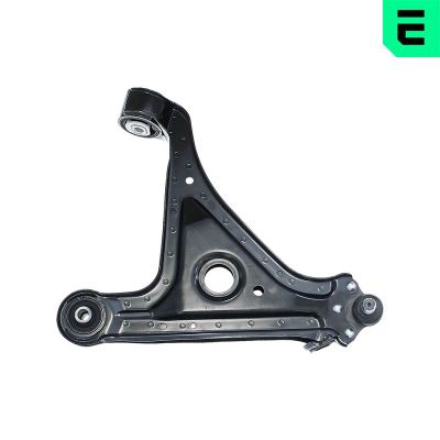 Salıncak Ön Alt Sağ Opel Omega B (2000->)  OPTIMAL G6-698