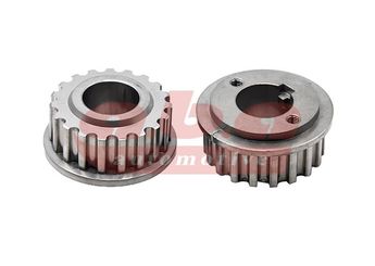 Krank Dişli  RENAULT ORJINAL 8200945035  8200945035 8200 945 035